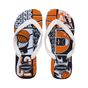 Chinelo-de-Dedo-Grafite-e-Branco-Kids-Athletic-|-Havaianas-Tamanho--25---Cor--GRAFITE-0